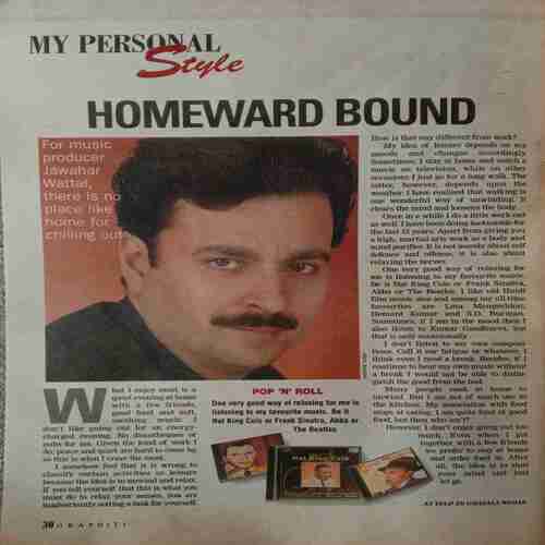Graphiti ( 23 July 2000 )