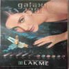 Graphiti ( 23 July 2000 )