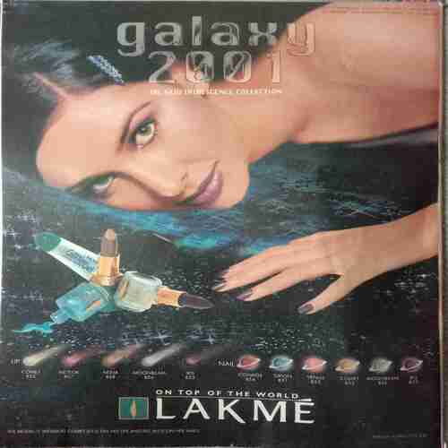 Graphiti ( 23 July 2000 )