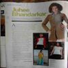 Femina ( December 29, 2010 )
