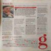 Graphiti ( 16 January 2000 )