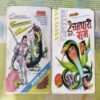 ROOHON KA DEVTA (TOTAL PAGE NO-31)