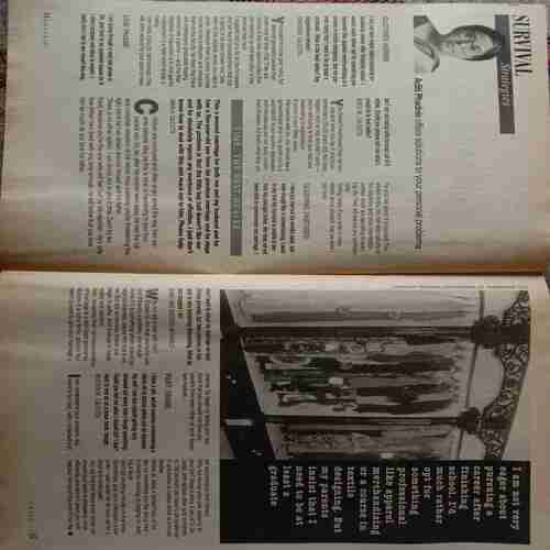 Graphiti ( 16 January 2000 )