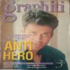 Graphiti ( 25 July 1999 )