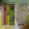 CHACHA BHATIJA AUR KHOPADEE KA VAAR ( BACK COVER RIGHT SIDE LITTLE CUT )