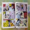 SHAREER KEE CHOREE (TOTAL PAGE NO-32)
