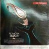 Femina ( December 29, 2010 )