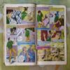 KAAN KA KAANOON (TOTAL PAGE NO-30)