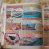 Chote Krantikaari . [ Page no. 5 Little Damage And Story Impact And Page No. 5 - 16 Small Hole Cut ] .