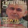 Graphiti ( 9 April 2000 )