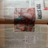Graphiti ( 9 April 2000 )