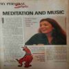 Graphiti ( 9 April 2000 )