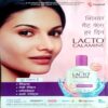 Sarita (Feb 2nd 2023)