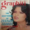 Graphiti ( 5 July 1998 )