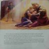 Magical Story
