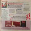 Graphiti ( 27 December 1998 )