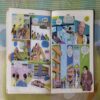 KHOONEE KHEL (TOTAL PAGE NO-32)
