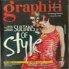 Graphiti ( 6 December 1998)
