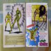 NO MAIN HOUSE INDRA (TOTAL PAGE NO-32)