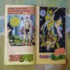 NO MAIN HOUSE INDRA (TOTAL PAGE NO-32)