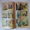 Preat Ki Mayaa Part - 01 .