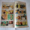 Mout Se Mukabla . ( Front Cover Binding Side Little One Piece Cut ) .