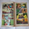 Nishidh Dharti .( Part - 03 ) .