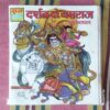 DARSHAN DO YAMRAJ