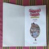 CHAKRAPURER CHAKKARE