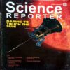 Science Reporter (July 2018)