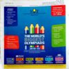 Science Reporter (July 2018)