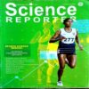 Science Reporter (Sept 2018)