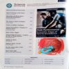 Science Reporter (Sept 2018)