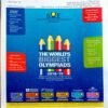 Science Reporter (Sept 2018)
