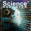Science Reporter (April 2018)