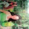 Grihshobha (Jan 2000)