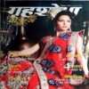 Grihshobha (Dec 1st 2012)