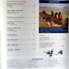 Science  Reporter (March 2019)