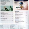 Science  Reporter (Nov 2019)