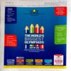 Science  Reporter (Nov 2019)