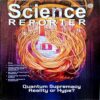 Science  Reporter (Dec 2019)