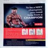 Science  Reporter (Feb 2019)