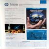 Science  Reporter (Aug 2019)