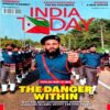 India Today (10 Oct 2022)