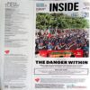India Today (10 Oct 2022)