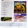 Science  Reporter (Nov 2018)