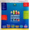 Science  Reporter (Nov 2018)