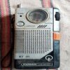 Antique Radio(Not working)