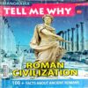 Tell Me Why (No. 51)