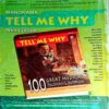 Tell Me Why (No. 27)